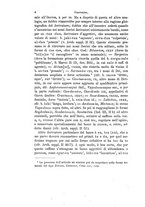 giornale/PUV0129000/1897/unico/00000014