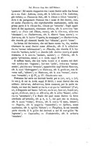 giornale/PUV0129000/1897/unico/00000015