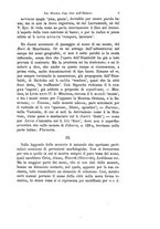 giornale/PUV0129000/1897/unico/00000019