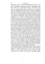 giornale/PUV0129000/1897/unico/00000020