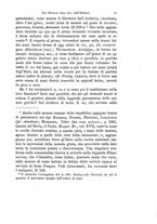 giornale/PUV0129000/1897/unico/00000021