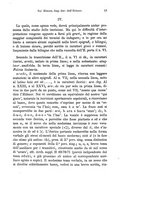 giornale/PUV0129000/1897/unico/00000023