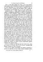 giornale/PUV0129000/1897/unico/00000027