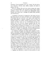 giornale/PUV0129000/1897/unico/00000028