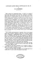 giornale/PUV0129000/1897/unico/00000031