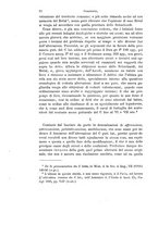 giornale/PUV0129000/1897/unico/00000032