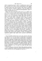 giornale/PUV0129000/1897/unico/00000033