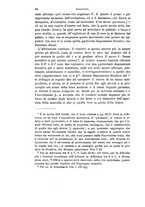 giornale/PUV0129000/1897/unico/00000034