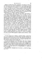 giornale/PUV0129000/1897/unico/00000035