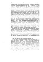 giornale/PUV0129000/1897/unico/00000036