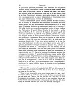 giornale/PUV0129000/1897/unico/00000038