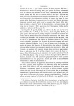 giornale/PUV0129000/1897/unico/00000040