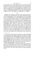 giornale/PUV0129000/1897/unico/00000041