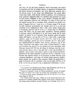 giornale/PUV0129000/1897/unico/00000042