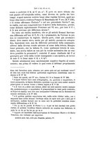 giornale/PUV0129000/1897/unico/00000043