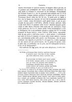 giornale/PUV0129000/1897/unico/00000044