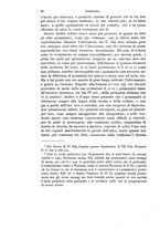 giornale/PUV0129000/1897/unico/00000046