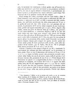 giornale/PUV0129000/1897/unico/00000048