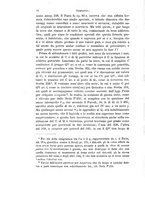 giornale/PUV0129000/1897/unico/00000050