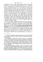 giornale/PUV0129000/1897/unico/00000051