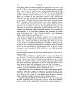 giornale/PUV0129000/1897/unico/00000052