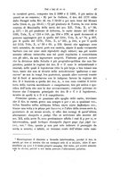 giornale/PUV0129000/1897/unico/00000057