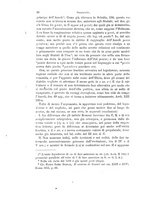 giornale/PUV0129000/1897/unico/00000060