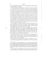 giornale/PUV0129000/1897/unico/00000064