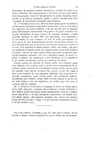 giornale/PUV0129000/1897/unico/00000065