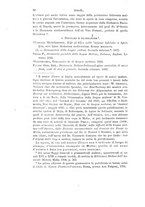 giornale/PUV0129000/1897/unico/00000066