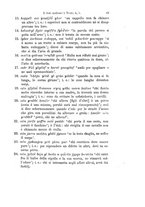 giornale/PUV0129000/1897/unico/00000073