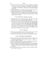 giornale/PUV0129000/1897/unico/00000078