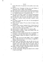 giornale/PUV0129000/1897/unico/00000082