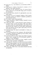 giornale/PUV0129000/1897/unico/00000089