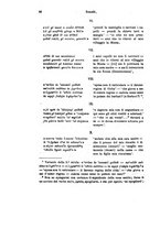 giornale/PUV0129000/1897/unico/00000096