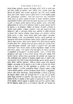 giornale/PUV0129000/1897/unico/00000099