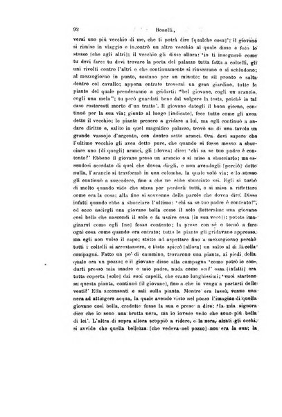 Archivio glottologico italiano. Supplementi