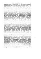 giornale/PUV0129000/1897/unico/00000103