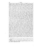 giornale/PUV0129000/1897/unico/00000106