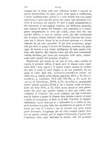 giornale/PUV0129000/1897/unico/00000110