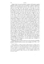 giornale/PUV0129000/1897/unico/00000112