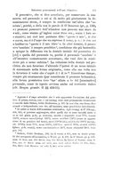 giornale/PUV0129000/1897/unico/00000121