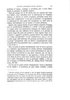 giornale/PUV0129000/1897/unico/00000125