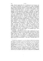 giornale/PUV0129000/1897/unico/00000126