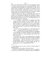 giornale/PUV0129000/1897/unico/00000128