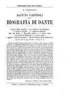 giornale/PUV0129000/1897/unico/00000131