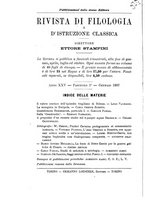 giornale/PUV0129000/1897/unico/00000132