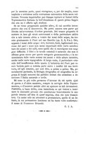 giornale/PUV0129000/1898/v.1/00000013