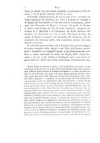 giornale/PUV0129000/1898/v.1/00000018