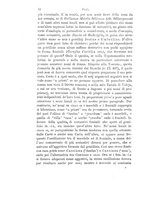 giornale/PUV0129000/1898/v.1/00000026